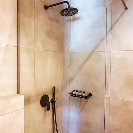 Marajo Luxury Apartman *